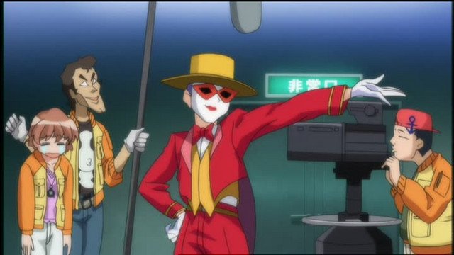 Ep. 26