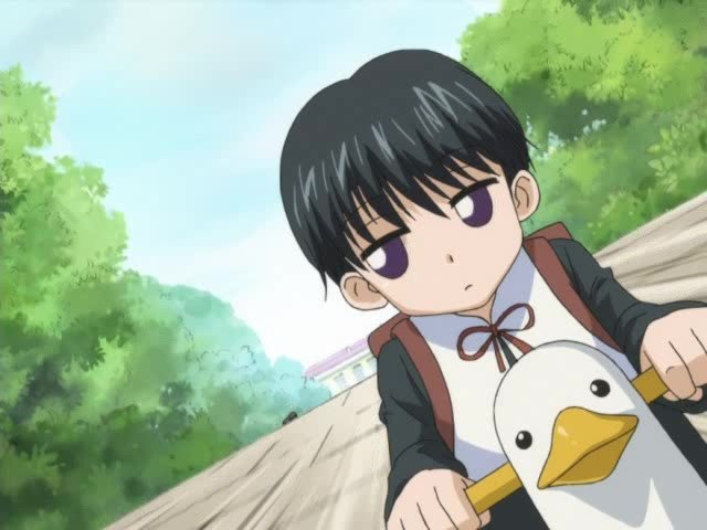 Ep. 5