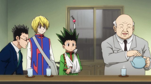 Ep. 22