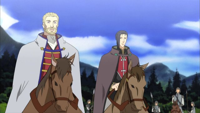 Ep. 11