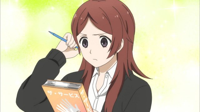 Ep. 7