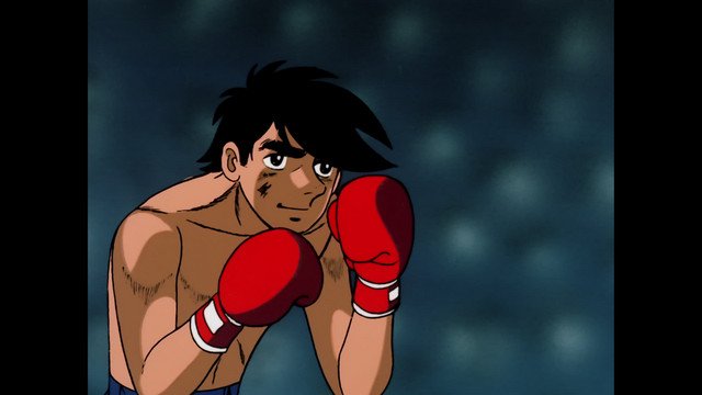 Ep. 38