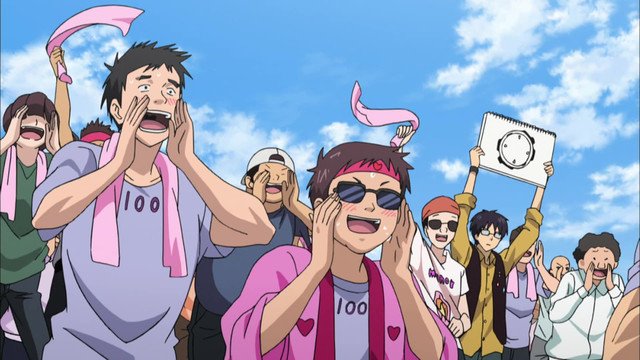 Ep. 57