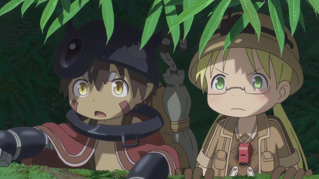 Ep. 5