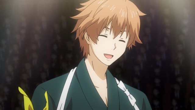 Ep. 8