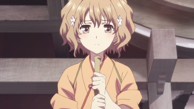 Ep. 13