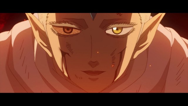Ep. 123