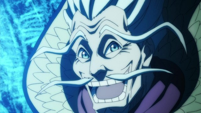 Ep. 43
