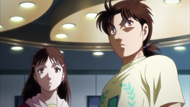 Ep. 9