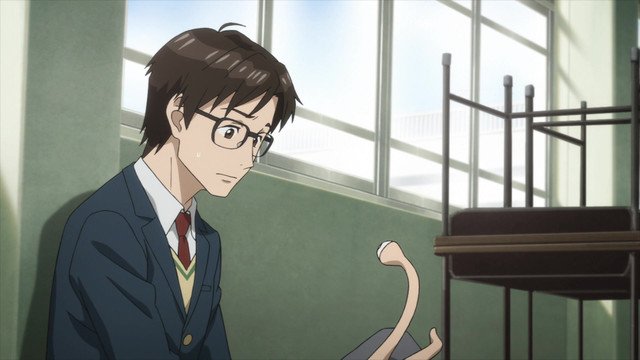 Ep. 4