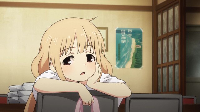 Ep. 12