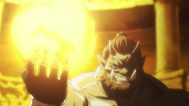Ep. 4