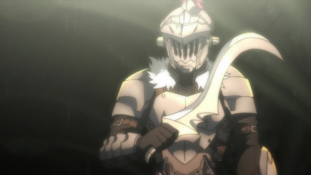 Ep. 6