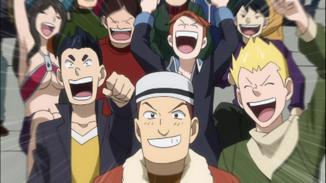 Ep. 168