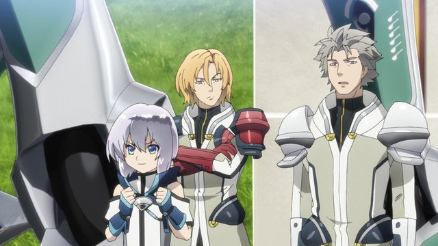 Ep. 7