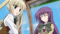 Ep. 6