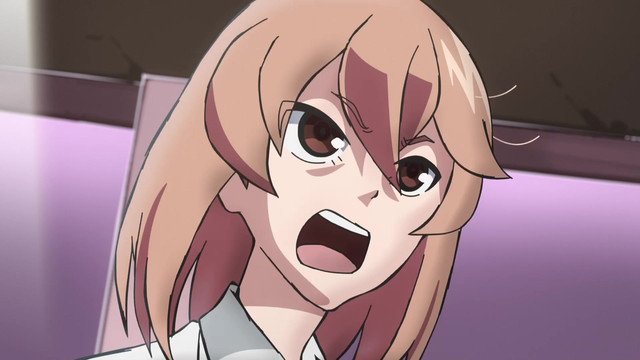 Ep. 1