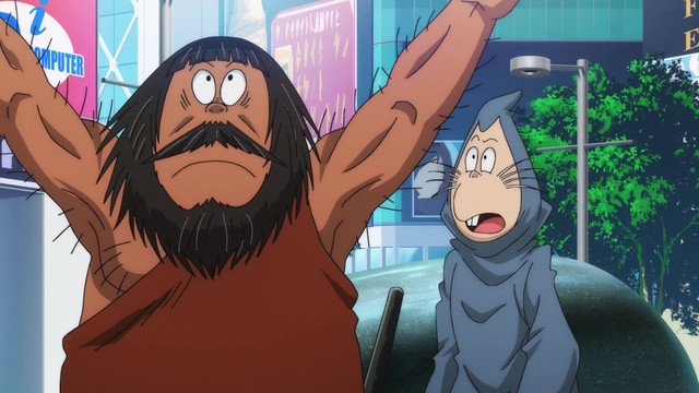 Ep. 67