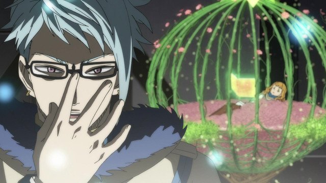 Ep. 16