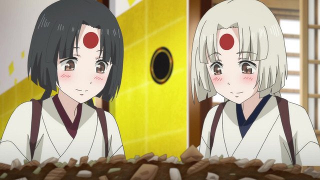 Ep. 17