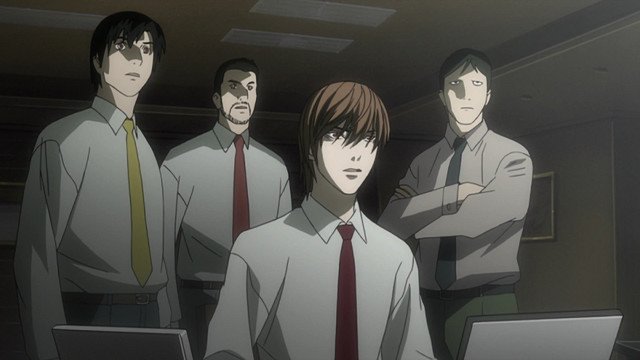 Ep. 35
