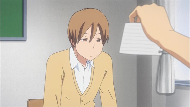 Ep. 7