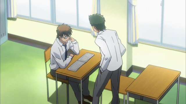 Ep. 15