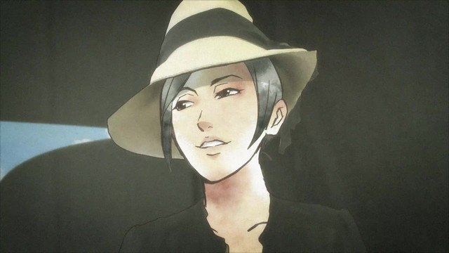 Ep. 8