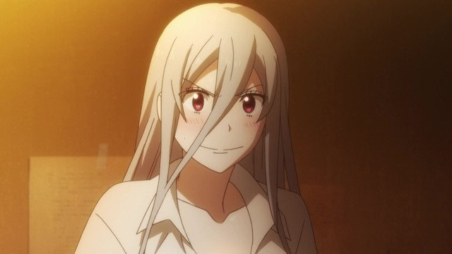 Ep. 10
