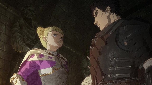 Ep. 10