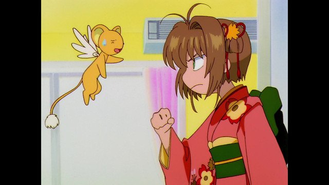 Ep. 62