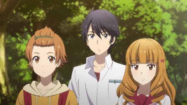 Ep. 2