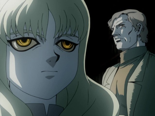 Ep. 8