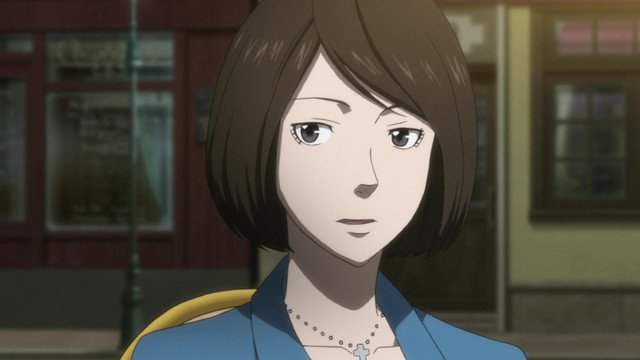 Ep. 9