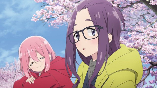 Ep. 6