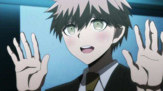 Ep. 1