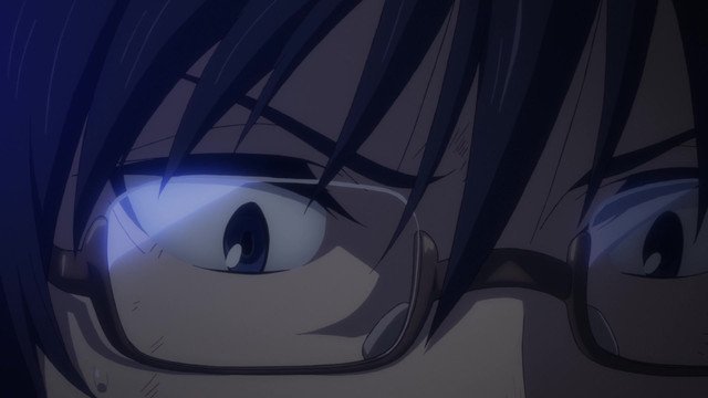 Ep. 6