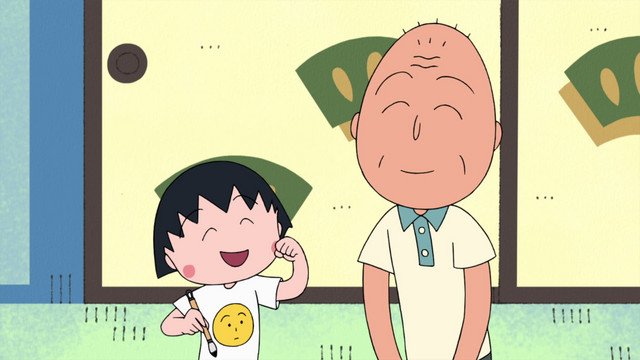 Ep. 7