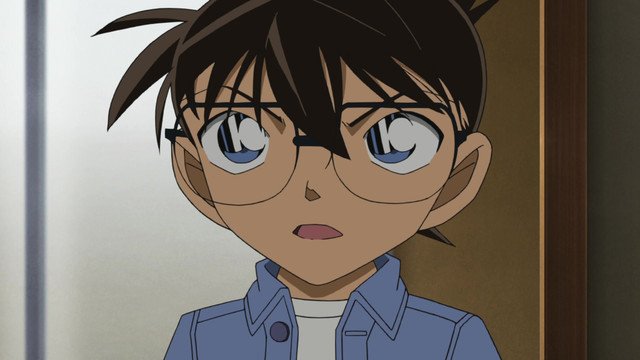 Ep. 196