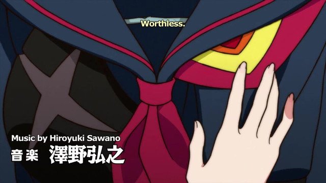 Ep. 2