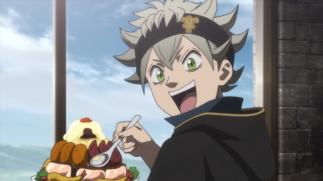 Ep. 125