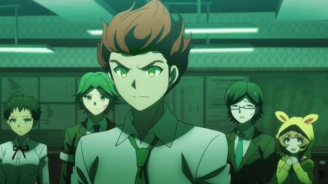 Ep. 14