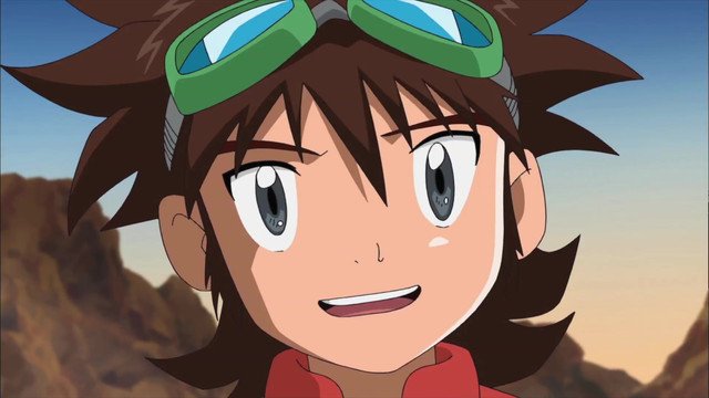 Ep. 20