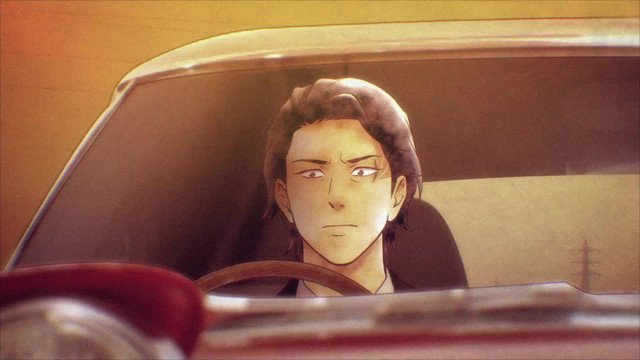 Ep. 4