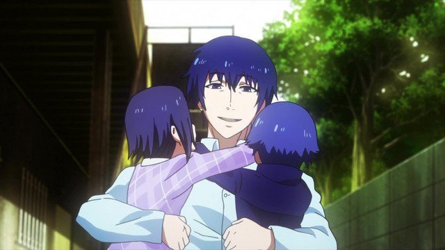 Ep. 9