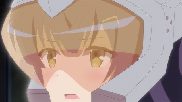 Ep. 12