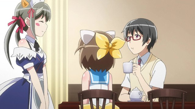 Ep. 4