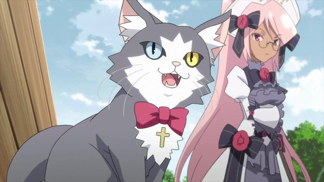 Ep. 12