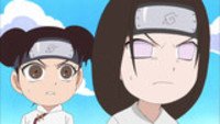 Ep. 7