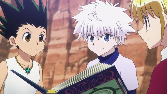 Ep. 73
